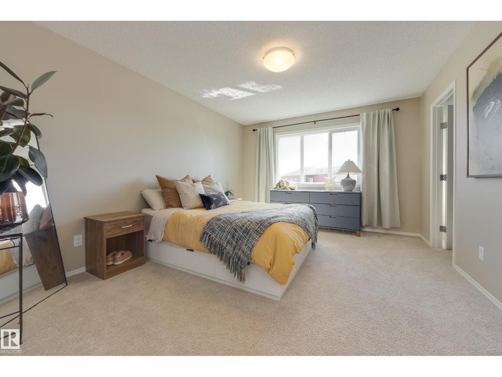12228 176 Av Nw, Edmonton, Alberta  T5X 0L2 - Photo 20 - E4485229