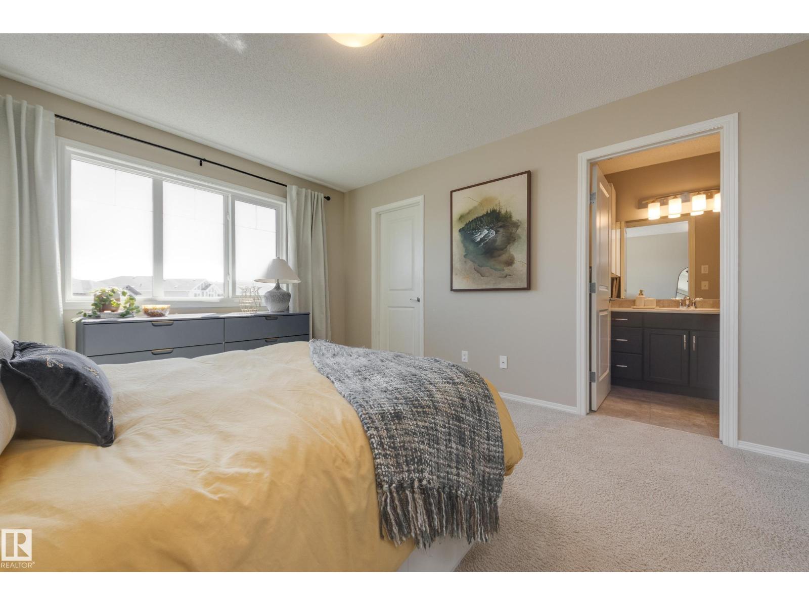12228 176 Av Nw, Edmonton, Alberta  T5X 0L2 - Photo 22 - E4485229