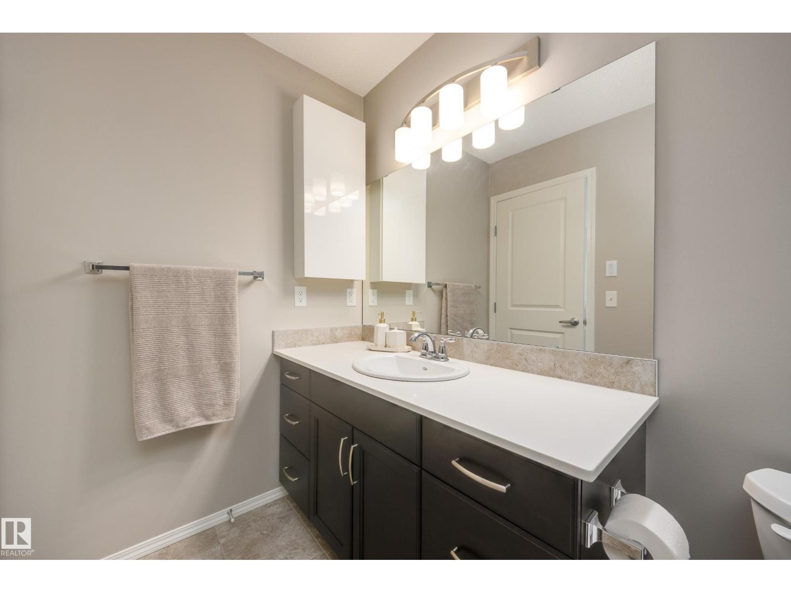 12228 176 Av Nw, Edmonton, Alberta  T5X 0L2 - Photo 23 - E4485229