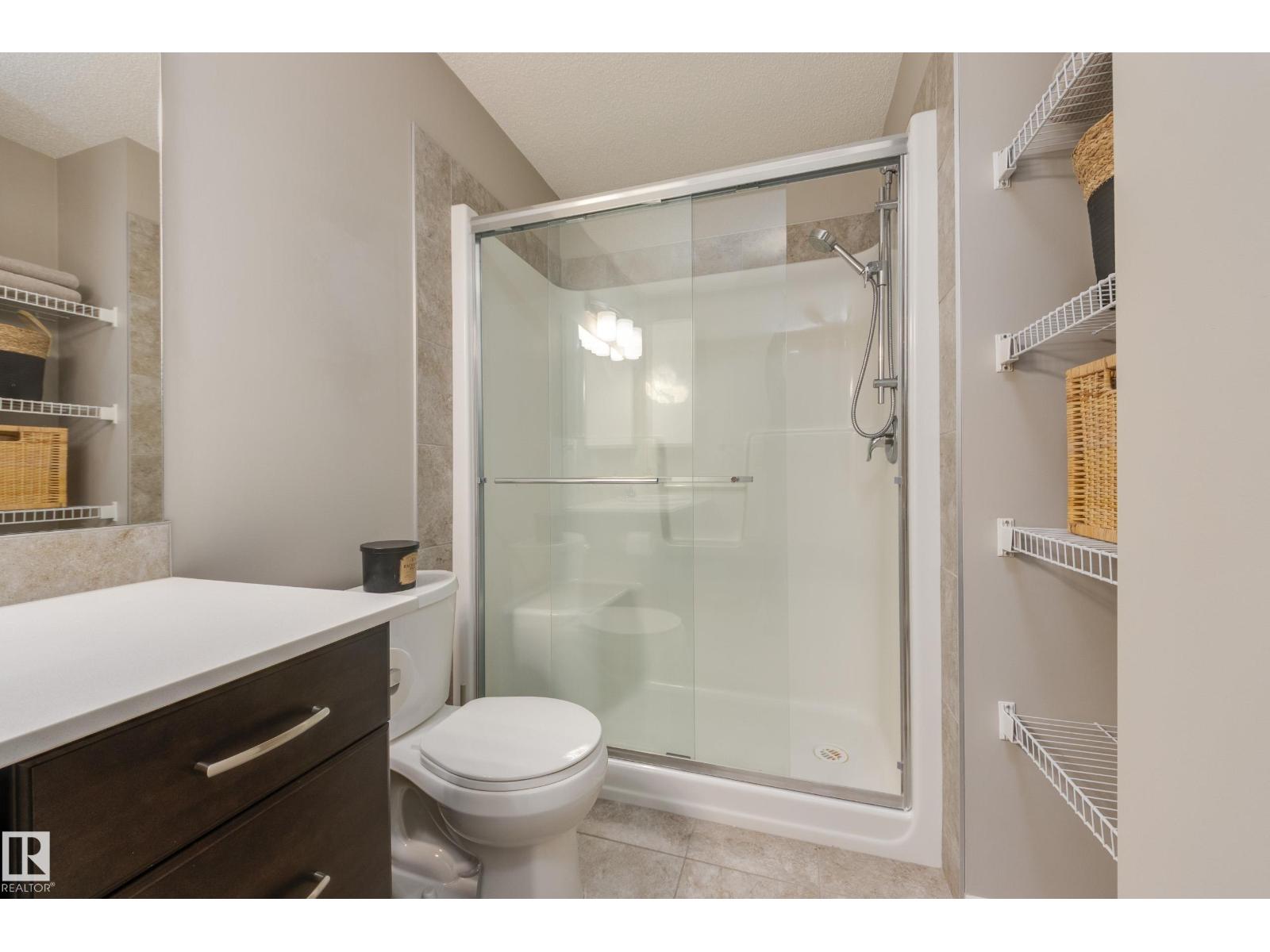 12228 176 Av Nw, Edmonton, Alberta  T5X 0L2 - Photo 24 - E4485229