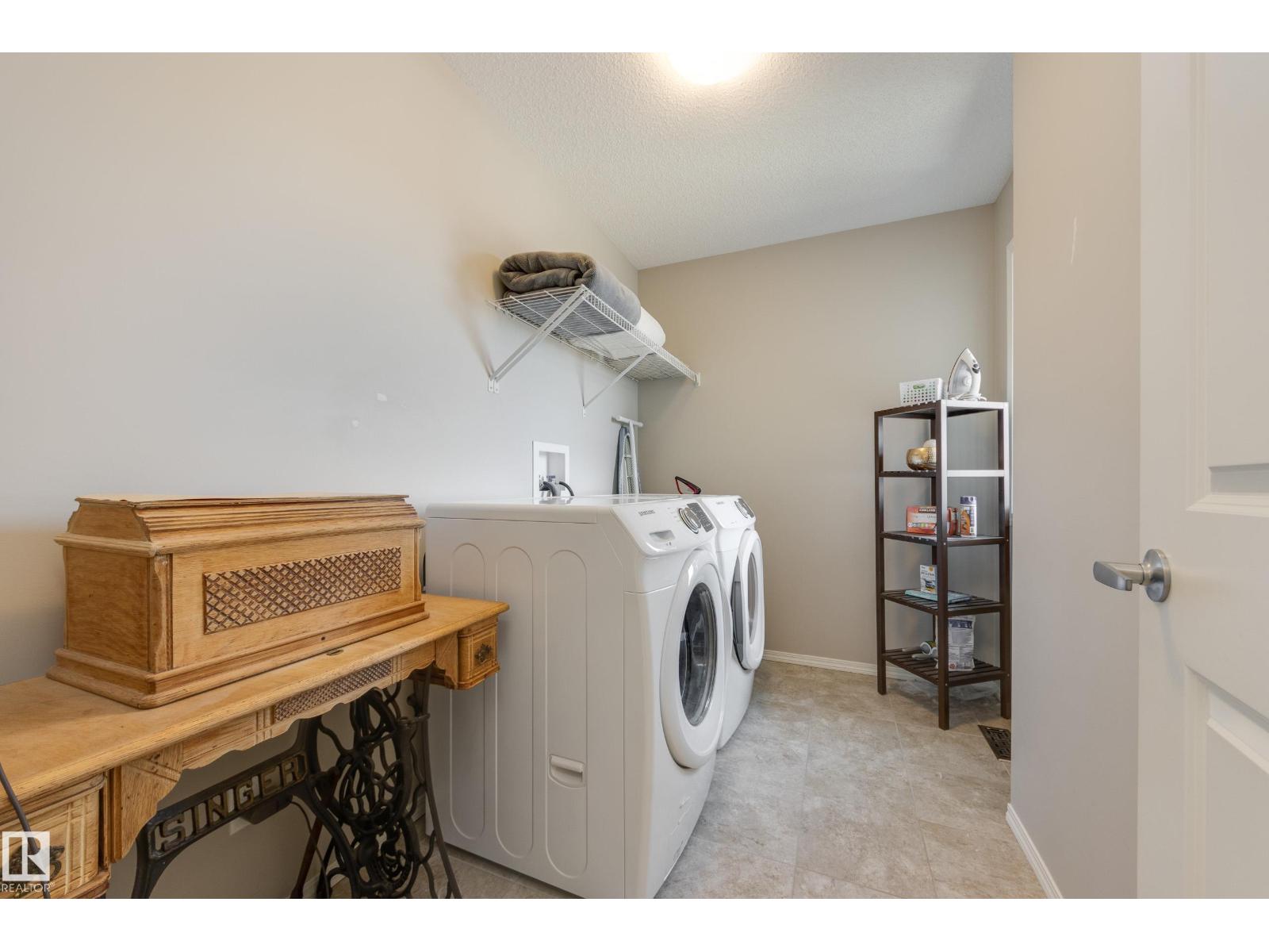 12228 176 Av Nw, Edmonton, Alberta  T5X 0L2 - Photo 25 - E4485229