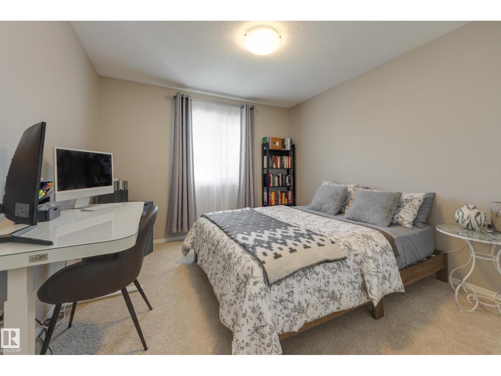 12228 176 Av Nw, Edmonton, Alberta  T5X 0L2 - Photo 26 - E4485229