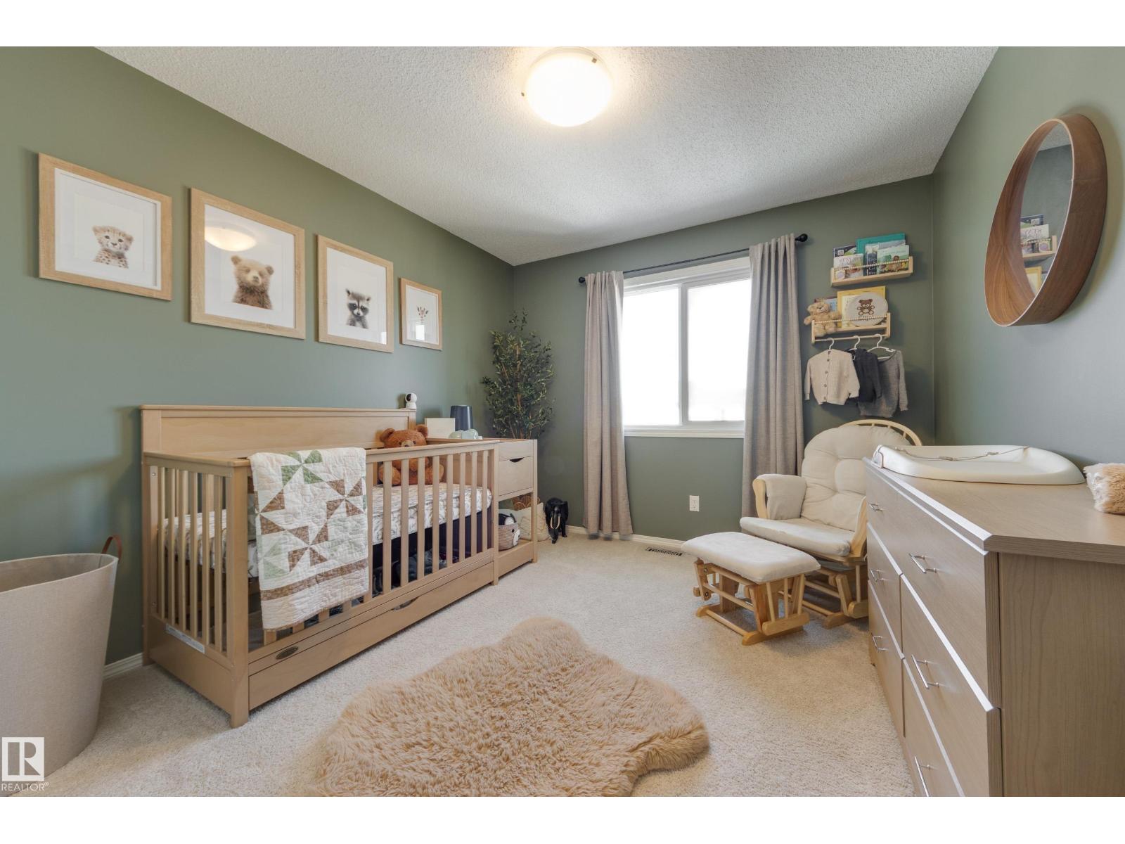 12228 176 Av Nw, Edmonton, Alberta  T5X 0L2 - Photo 27 - E4485229