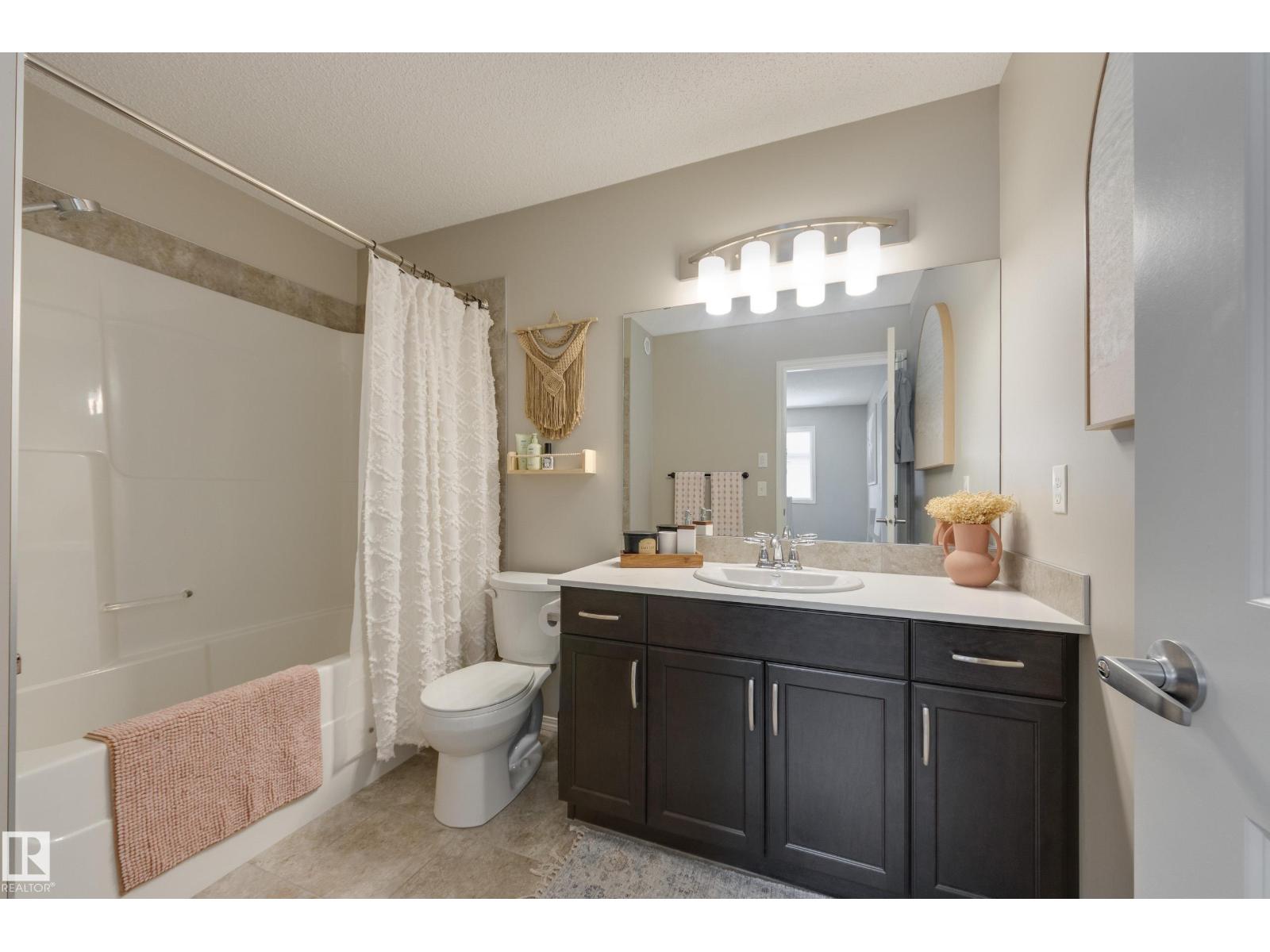 12228 176 Av Nw, Edmonton, Alberta  T5X 0L2 - Photo 28 - E4485229