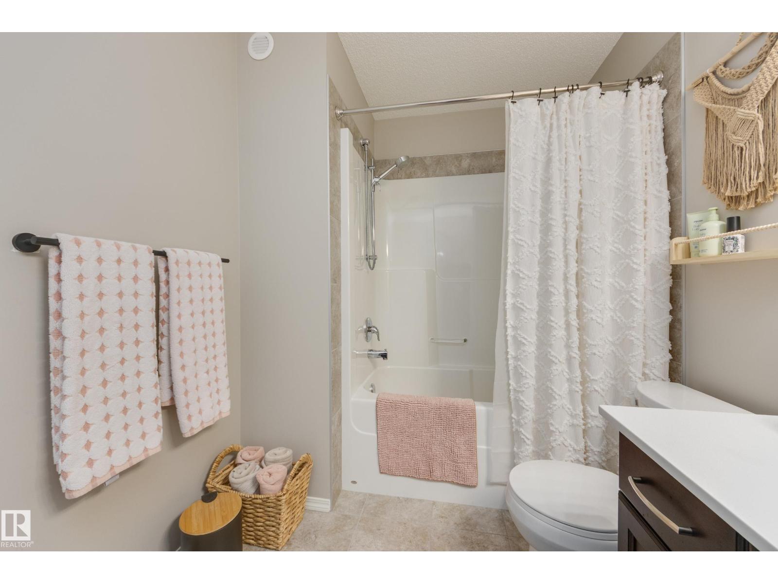 12228 176 Av Nw, Edmonton, Alberta  T5X 0L2 - Photo 29 - E4485229