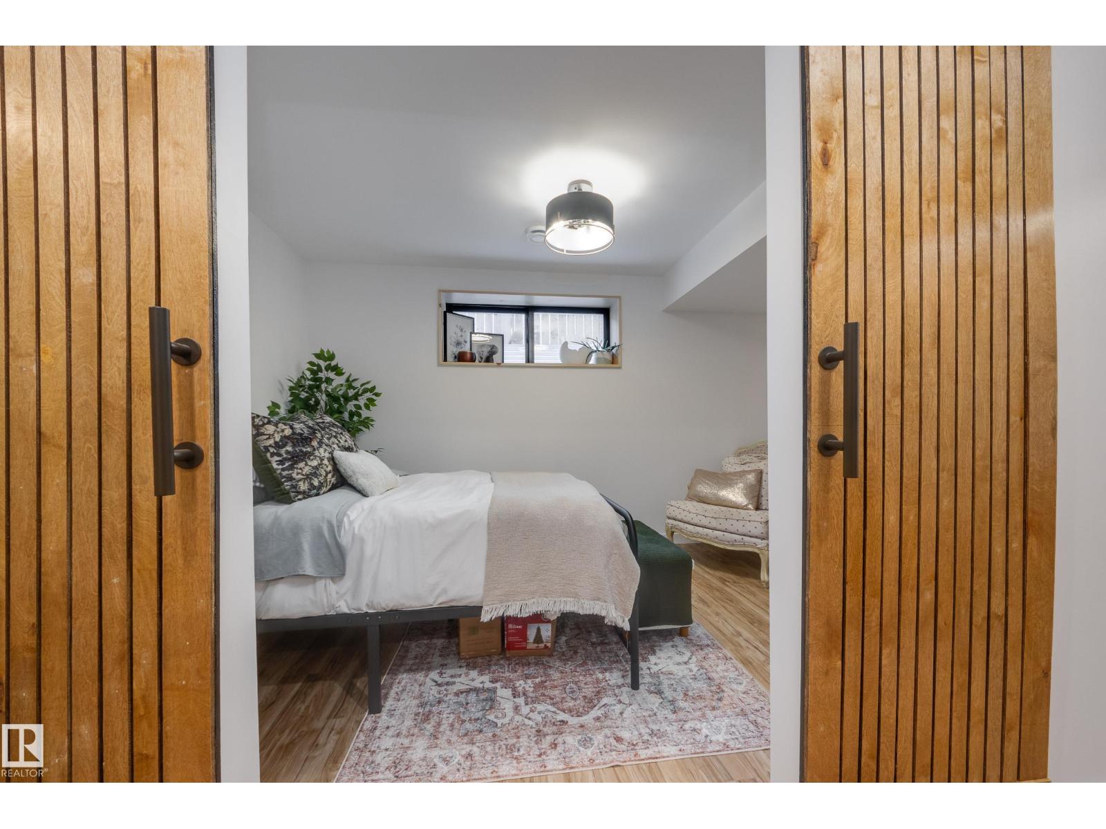 12228 176 Av Nw, Edmonton, Alberta  T5X 0L2 - Photo 36 - E4485229