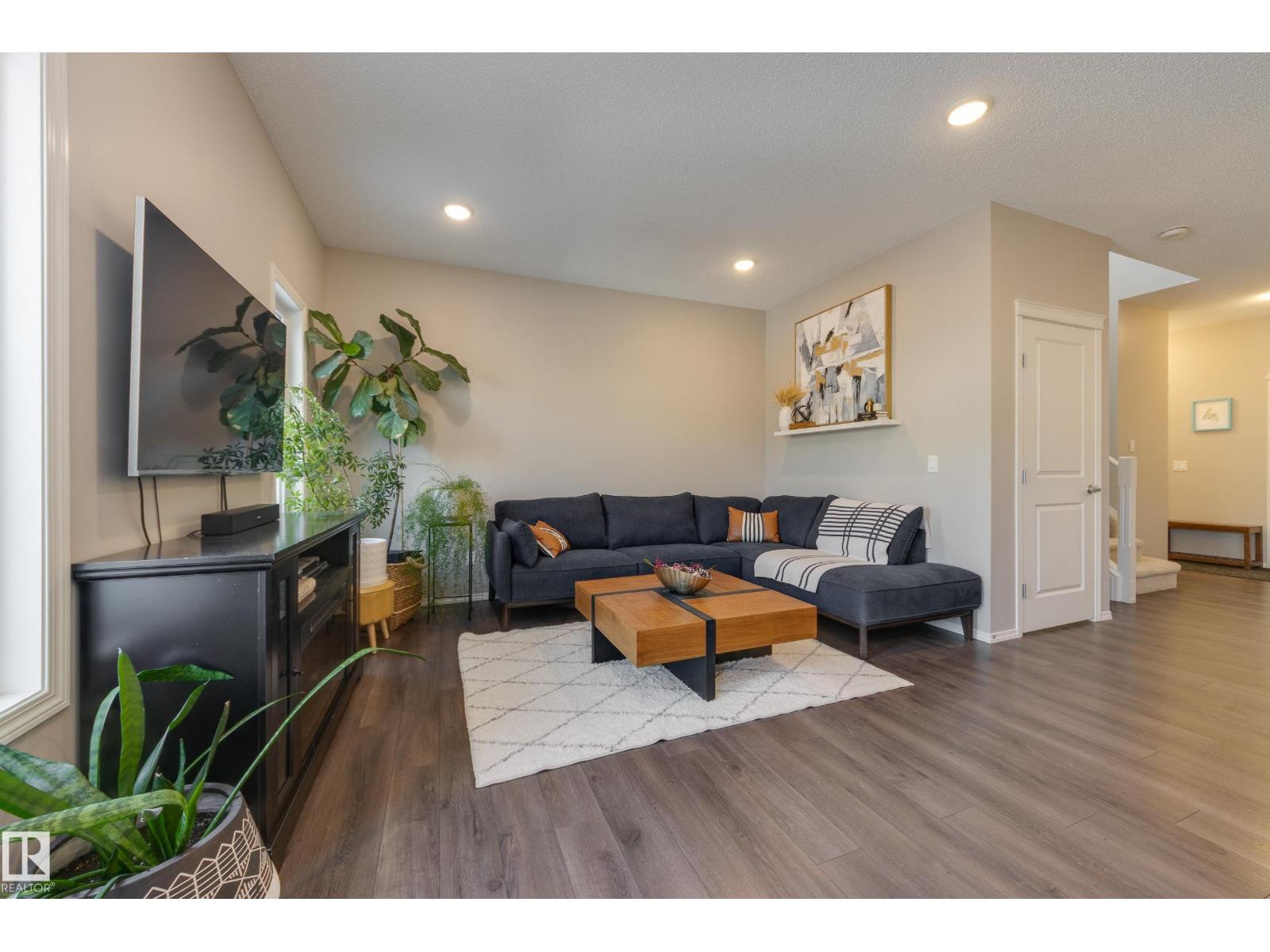 12228 176 Av Nw, Edmonton, Alberta  T5X 0L2 - Photo 4 - E4485229