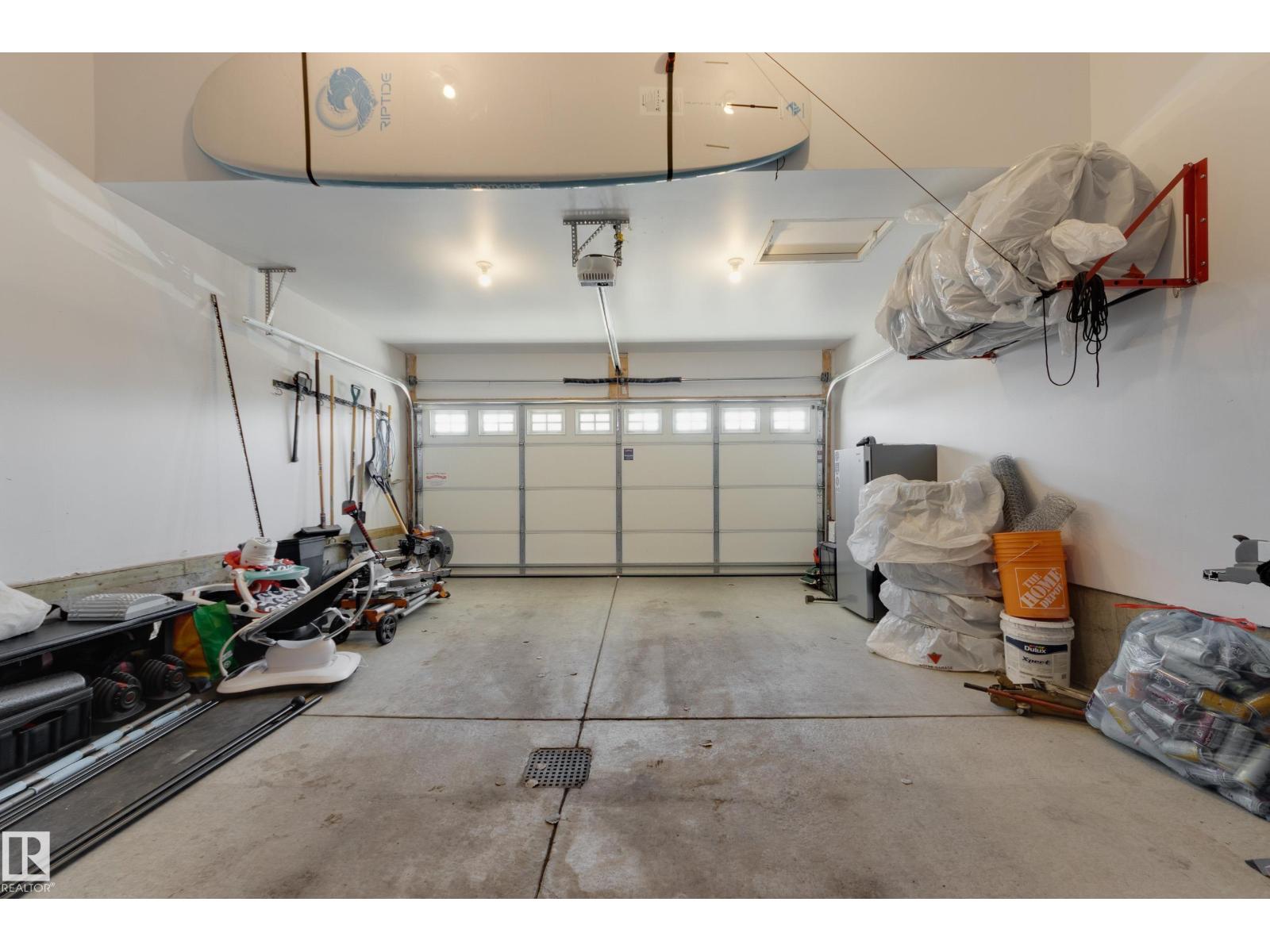 12228 176 Av Nw, Edmonton, Alberta  T5X 0L2 - Photo 41 - E4485229