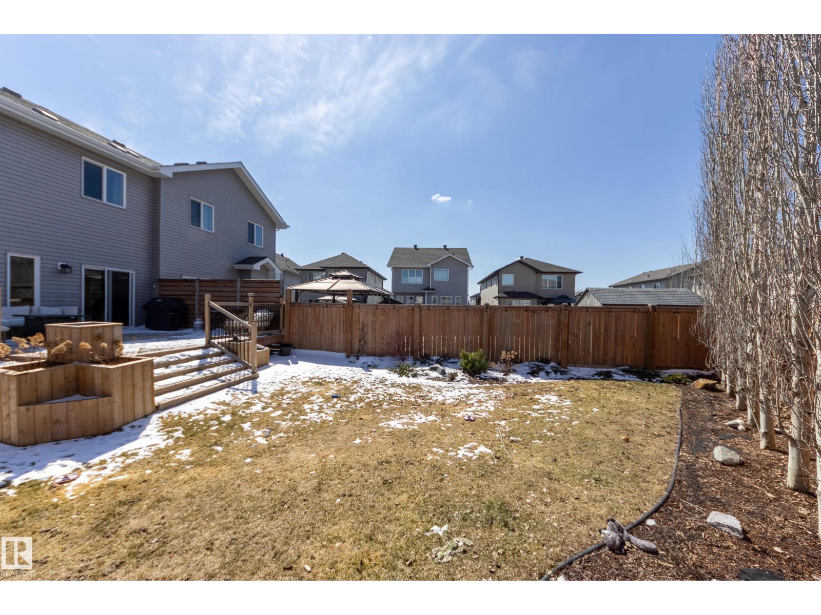 12228 176 Av Nw, Edmonton, Alberta  T5X 0L2 - Photo 44 - E4485229