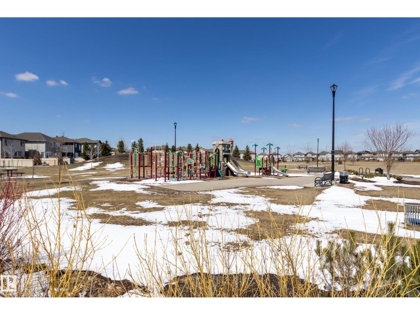 12228 176 Av Nw, Edmonton, Alberta  T5X 0L2 - Photo 47 - E4485229