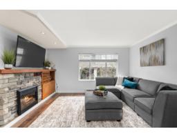 7 15233 34TH AVENUE, Surrey, British Columbia