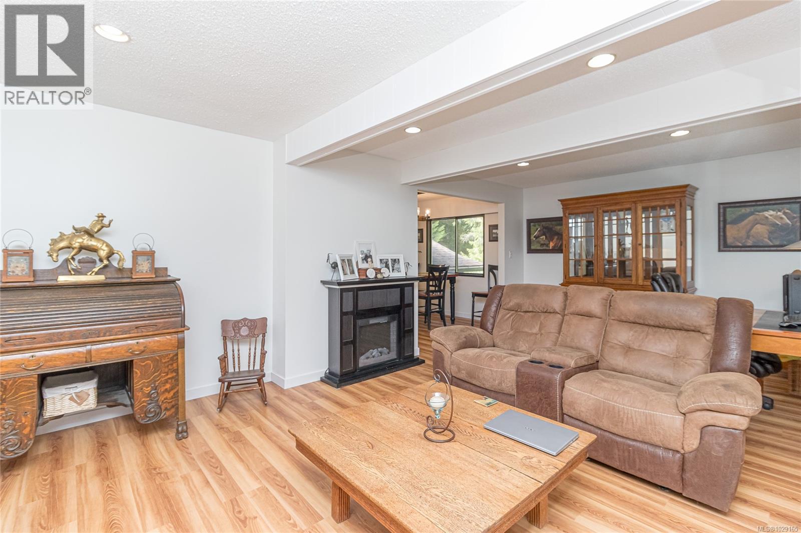 4838 Cowichan Lake Rd, Duncan, British Columbia  V9L 6J2 - Photo 12 - 1029165