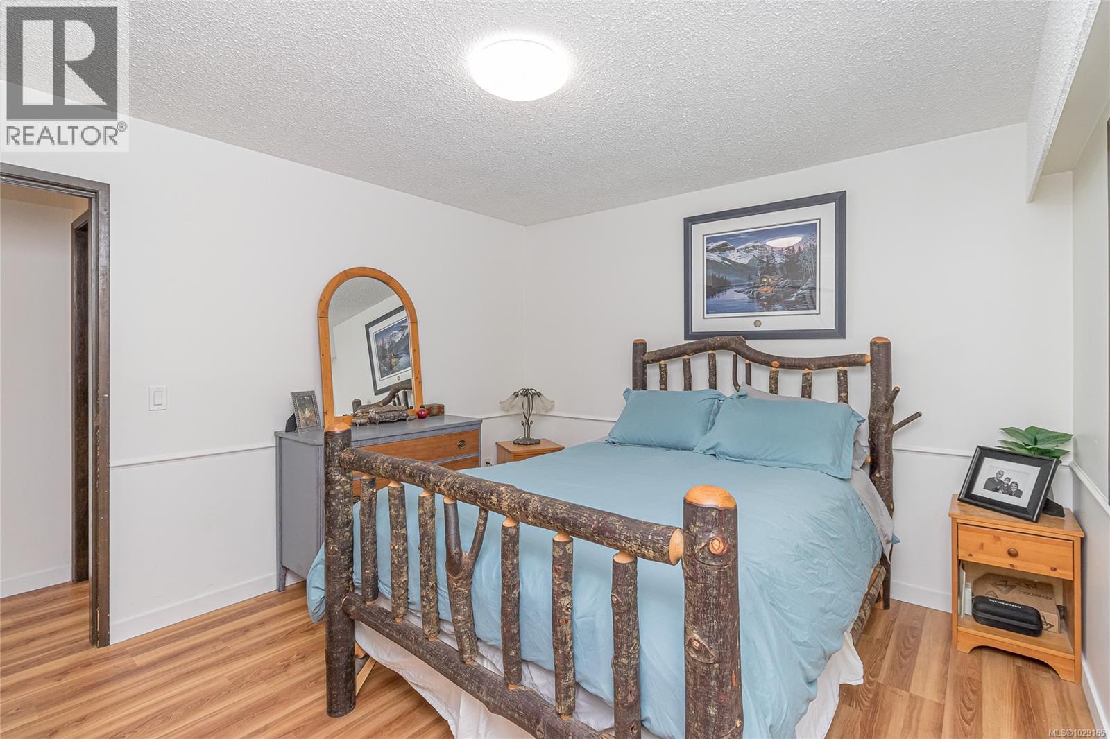 4838 Cowichan Lake Rd, Duncan, British Columbia  V9L 6J2 - Photo 22 - 1029165