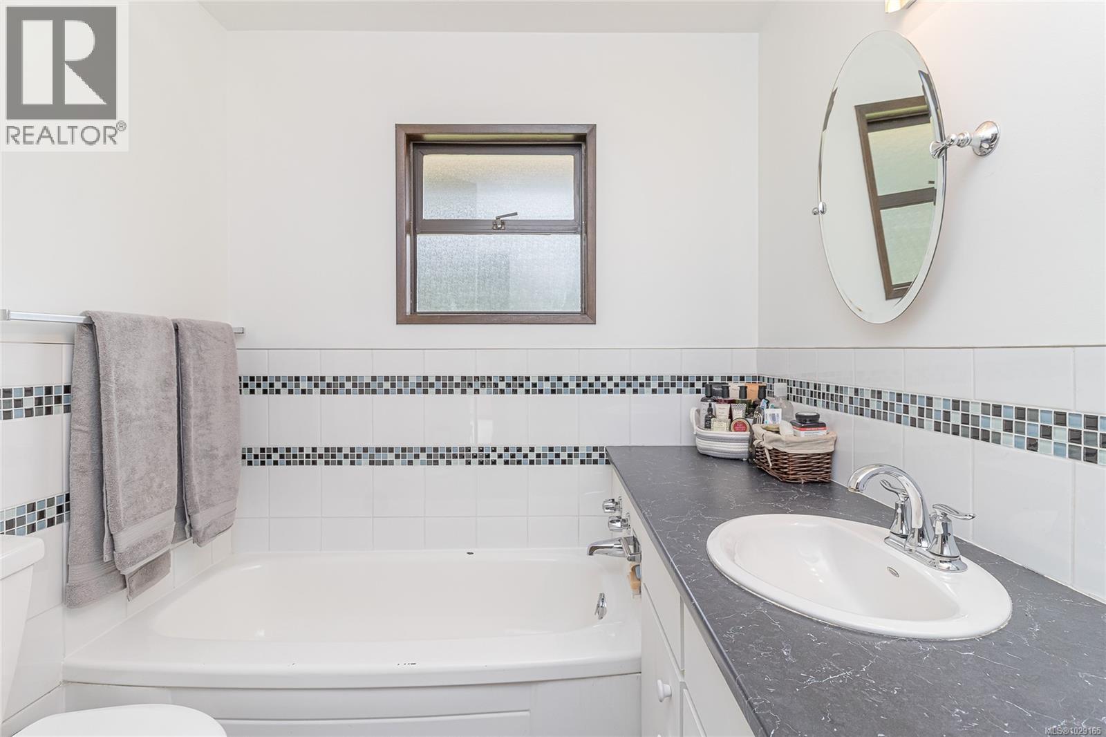 4838 Cowichan Lake Rd, Duncan, British Columbia  V9L 6J2 - Photo 24 - 1029165