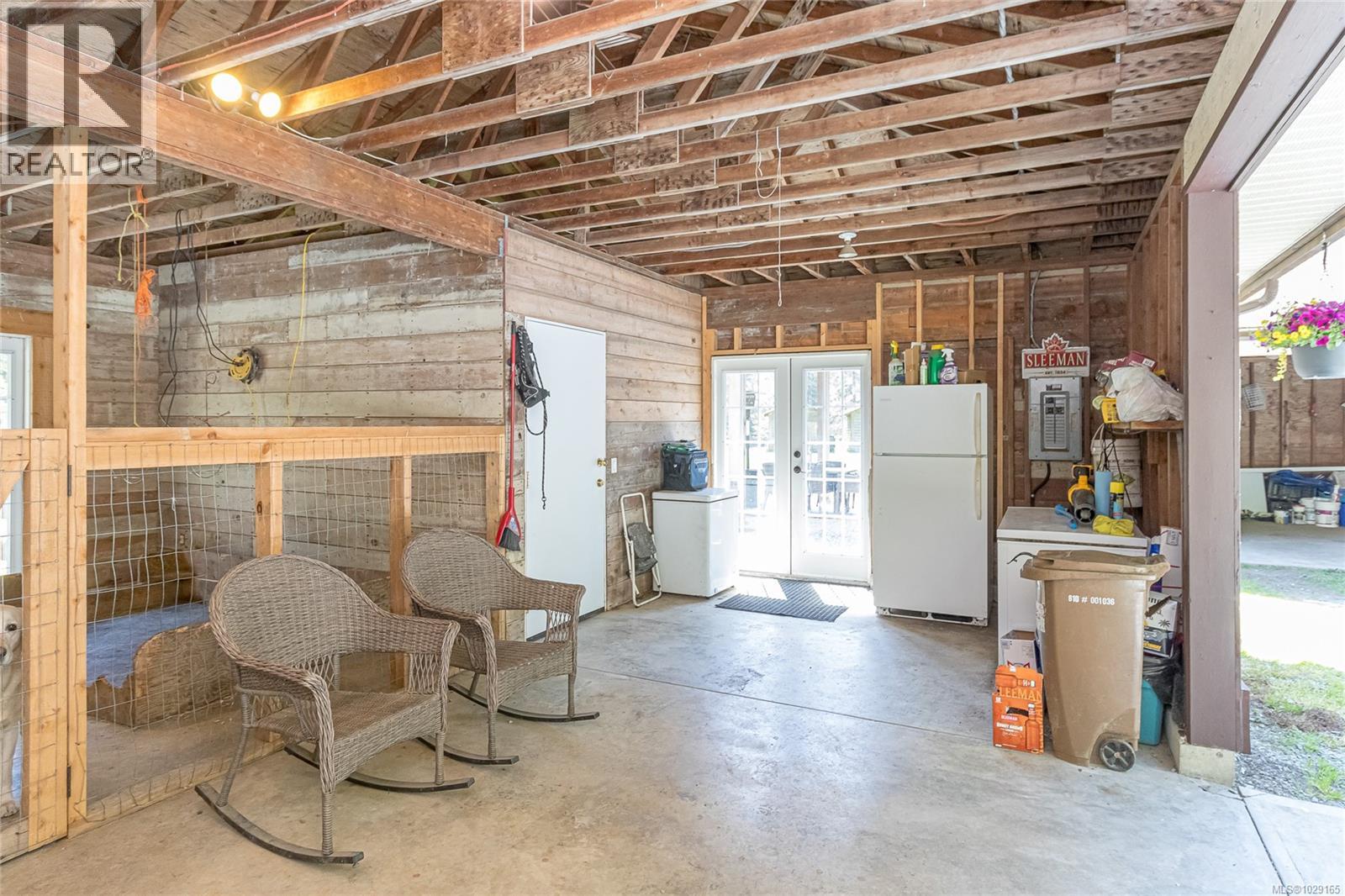 4838 Cowichan Lake Rd, Duncan, British Columbia  V9L 6J2 - Photo 29 - 1029165