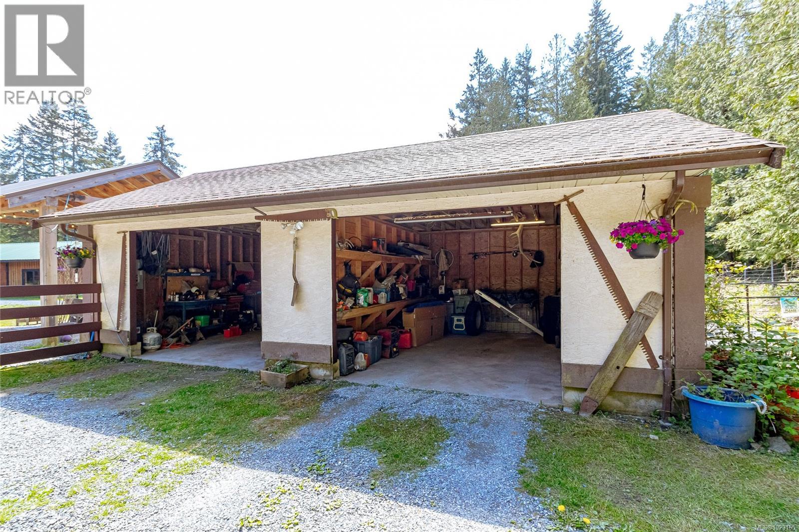 4838 Cowichan Lake Rd, Duncan, British Columbia  V9L 6J2 - Photo 30 - 1029165