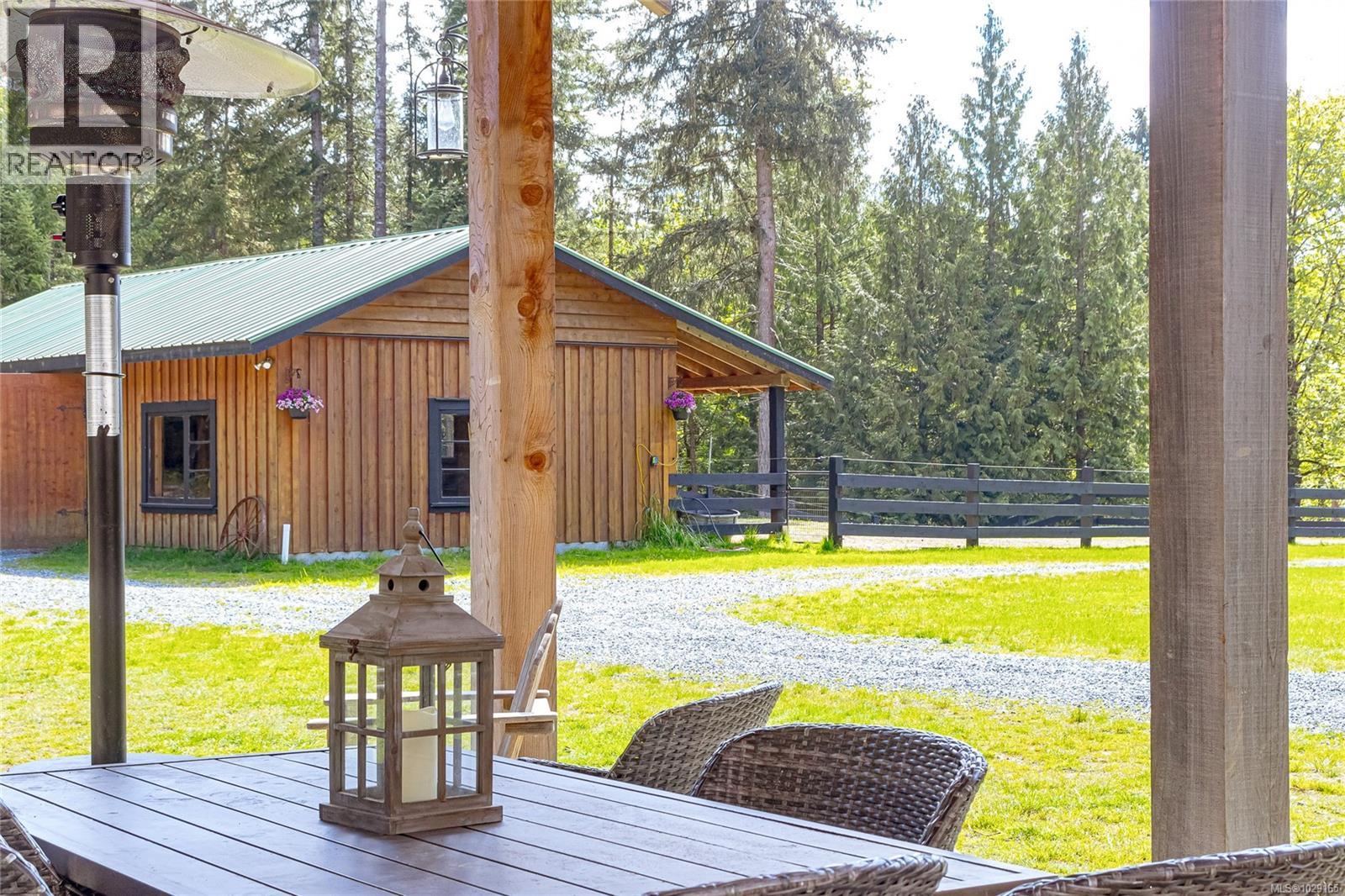 4838 Cowichan Lake Rd, Duncan, British Columbia  V9L 6J2 - Photo 32 - 1029165