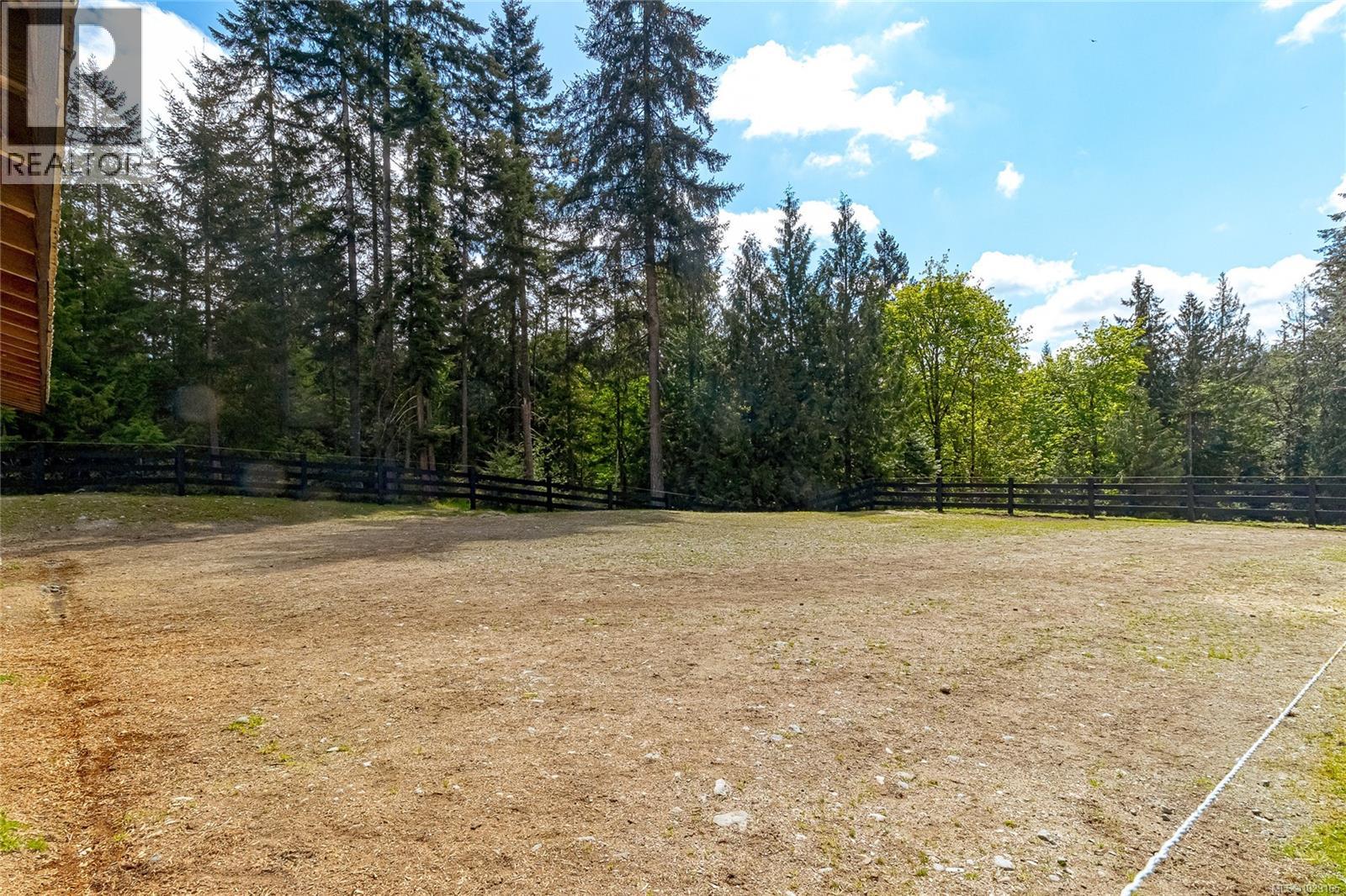 4838 Cowichan Lake Rd, Duncan, British Columbia  V9L 6J2 - Photo 39 - 1029165