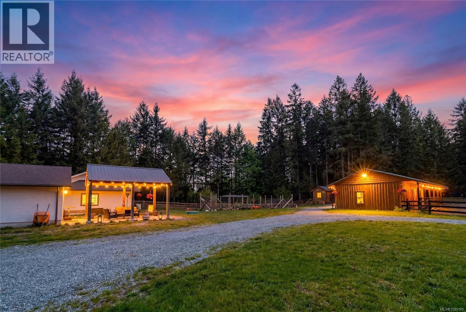 4838 Cowichan Lake Rd, Duncan, British Columbia  V9L 6J2 - Photo 4 - 1029165