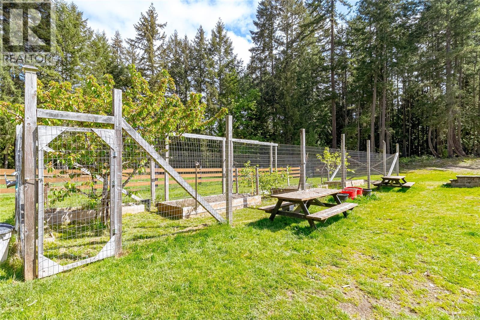 4838 Cowichan Lake Rd, Duncan, British Columbia  V9L 6J2 - Photo 45 - 1029165
