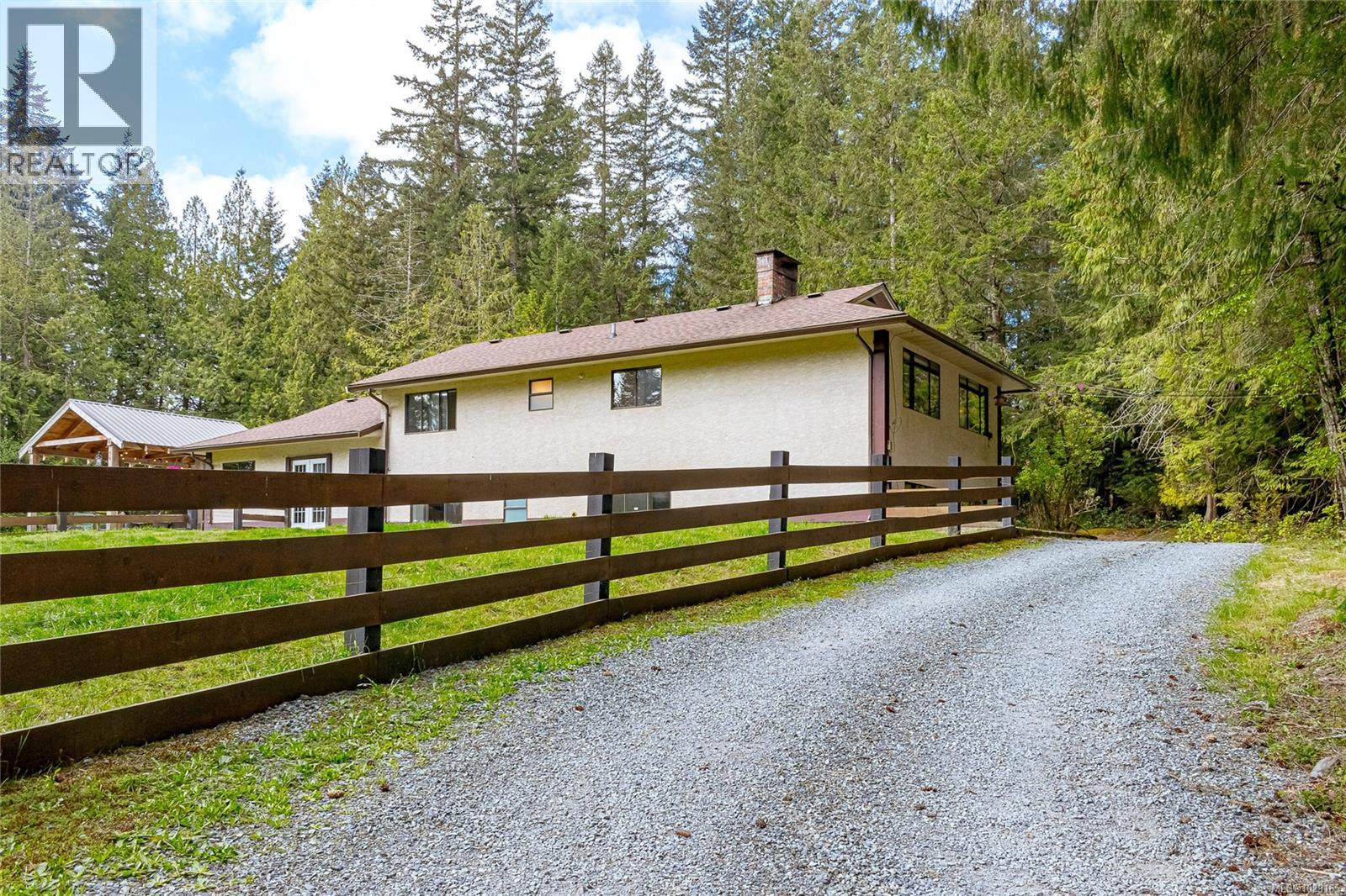 4838 Cowichan Lake Rd, Duncan, British Columbia  V9L 6J2 - Photo 47 - 1029165