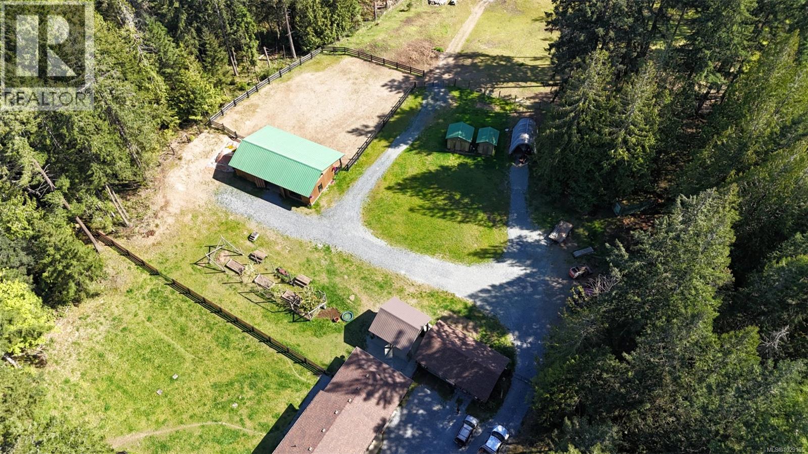 4838 Cowichan Lake Rd, Duncan, British Columbia  V9L 6J2 - Photo 48 - 1029165