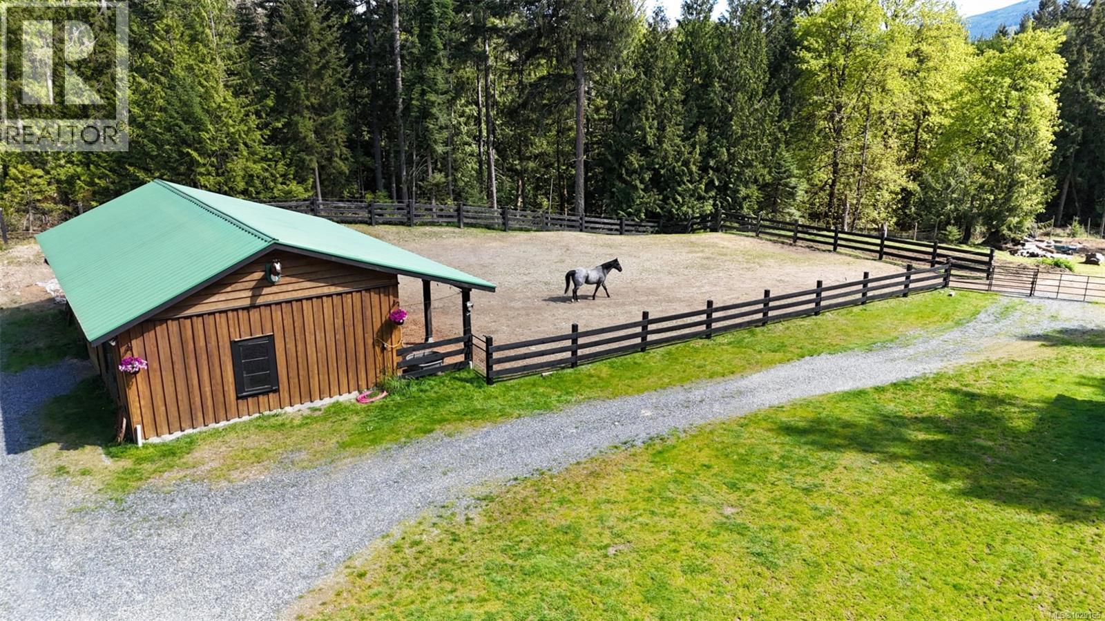 4838 Cowichan Lake Rd, Duncan, British Columbia  V9L 6J2 - Photo 5 - 1029165