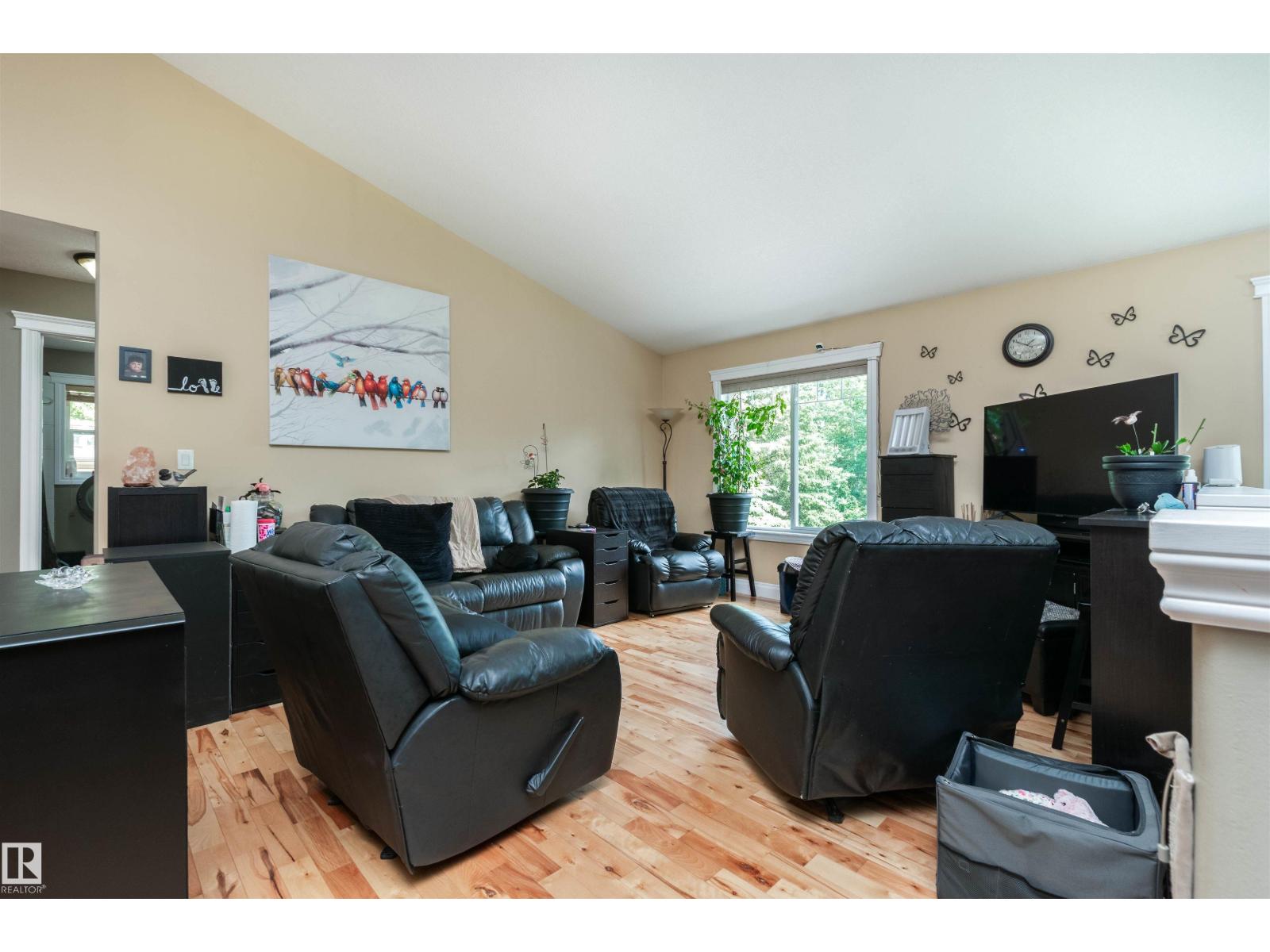 #234 22106 South Cooking Lake Rd, Rural Strathcona County, Alberta  T8E 1J1 - Photo 13 - E4485226