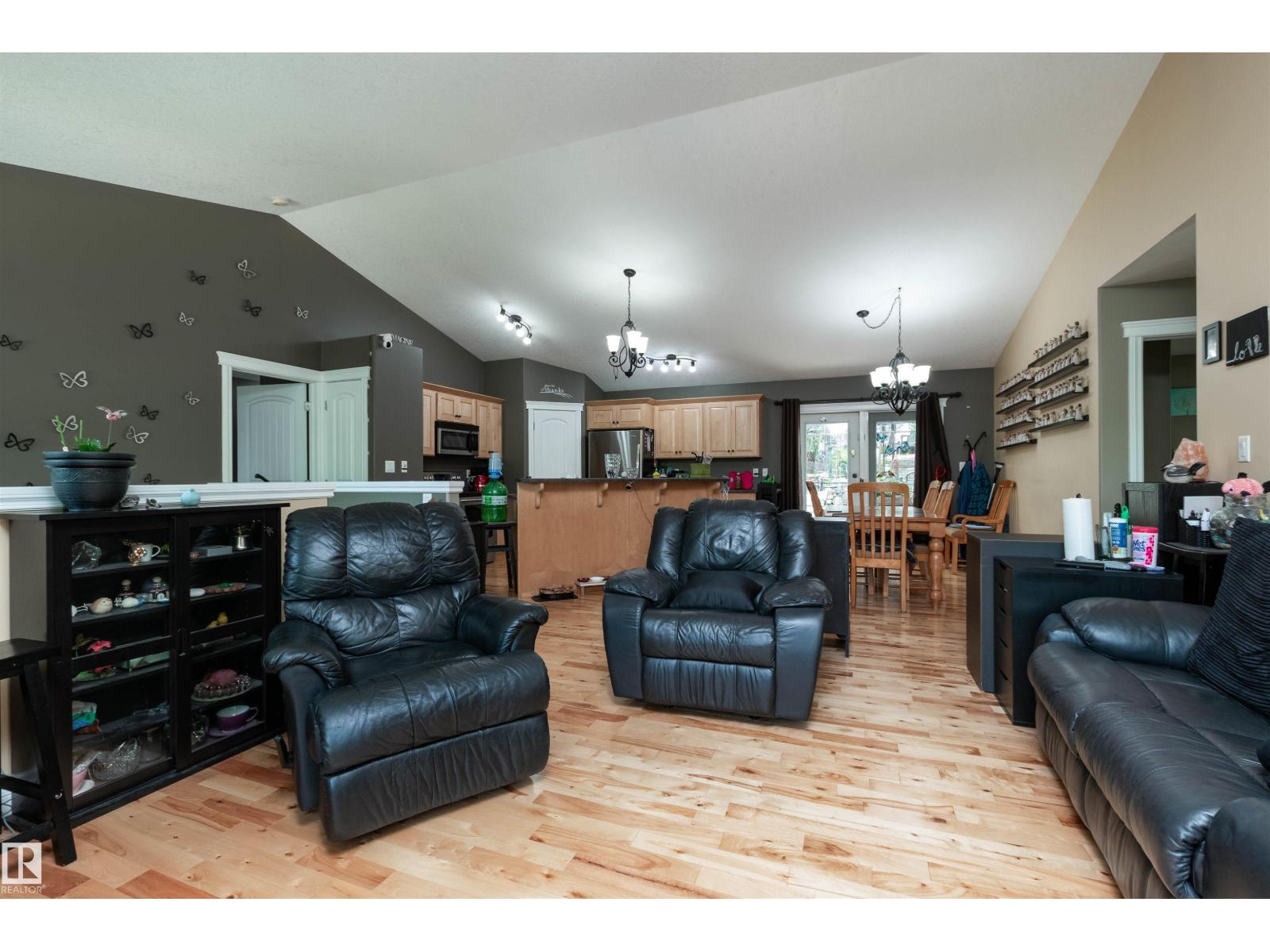 #234 22106 South Cooking Lake Rd, Rural Strathcona County, Alberta  T8E 1J1 - Photo 14 - E4485226