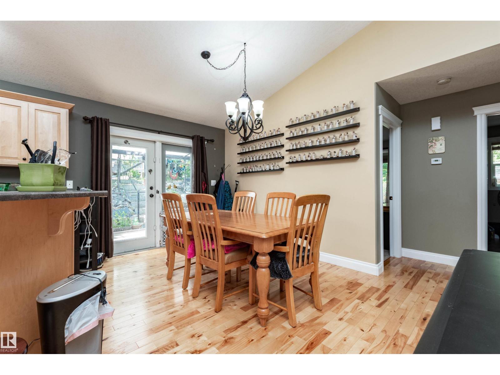 #234 22106 South Cooking Lake Rd, Rural Strathcona County, Alberta  T8E 1J1 - Photo 18 - E4485226