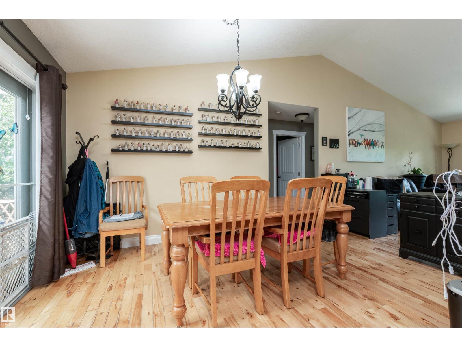 #234 22106 South Cooking Lake Rd, Rural Strathcona County, Alberta  T8E 1J1 - Photo 19 - E4485226