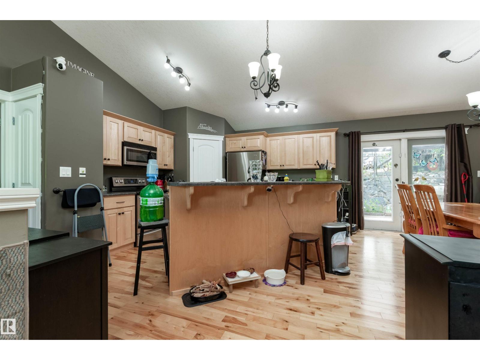 #234 22106 South Cooking Lake Rd, Rural Strathcona County, Alberta  T8E 1J1 - Photo 20 - E4485226