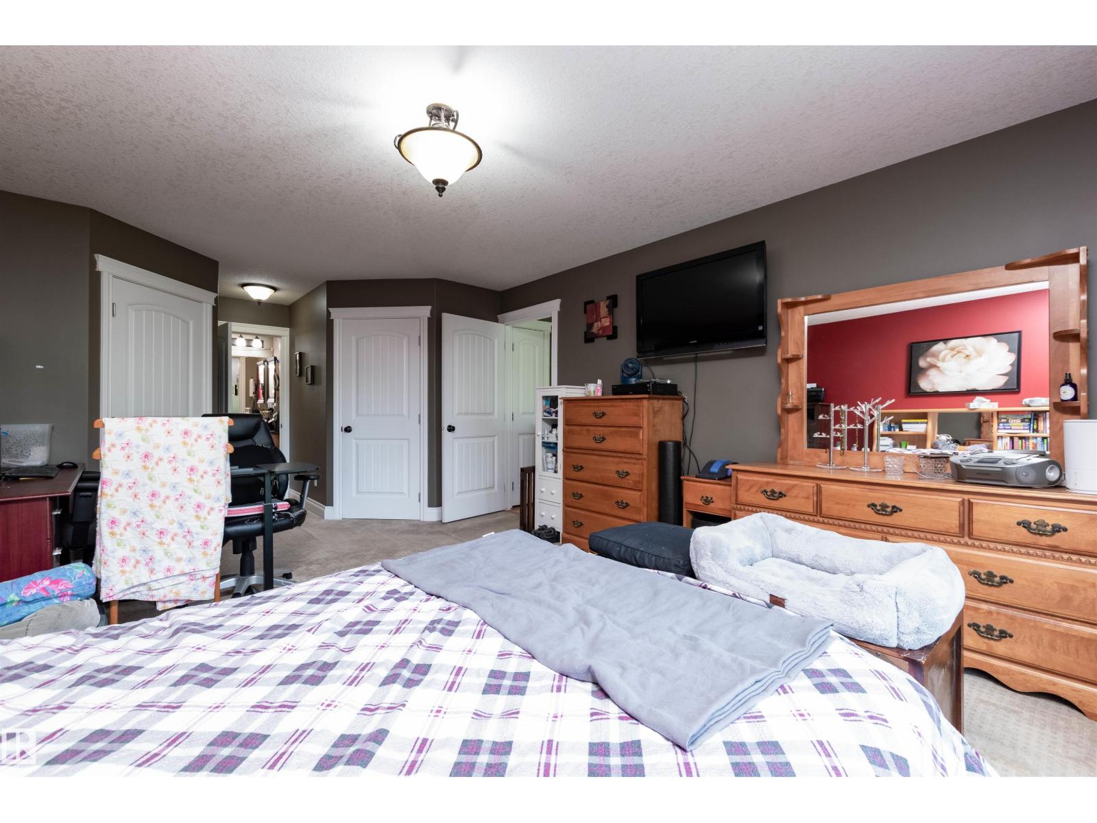 #234 22106 South Cooking Lake Rd, Rural Strathcona County, Alberta  T8E 1J1 - Photo 25 - E4485226