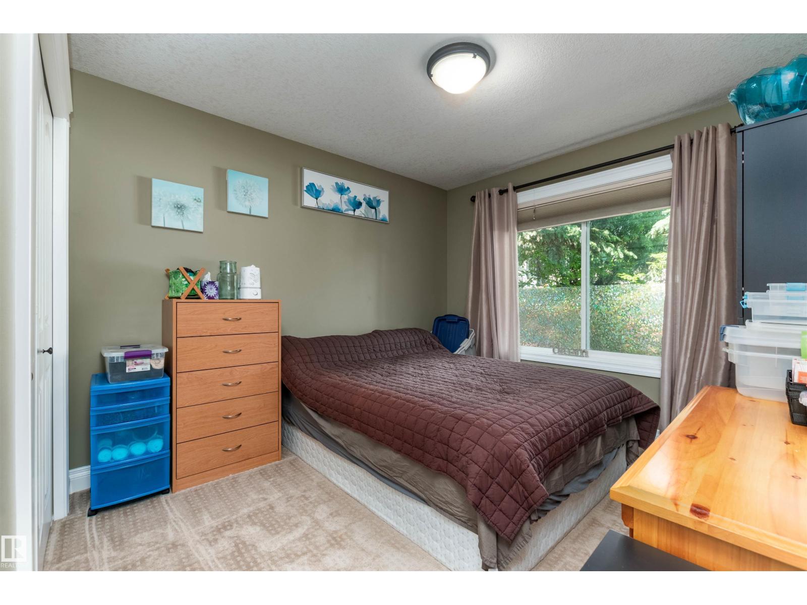 #234 22106 South Cooking Lake Rd, Rural Strathcona County, Alberta  T8E 1J1 - Photo 28 - E4485226
