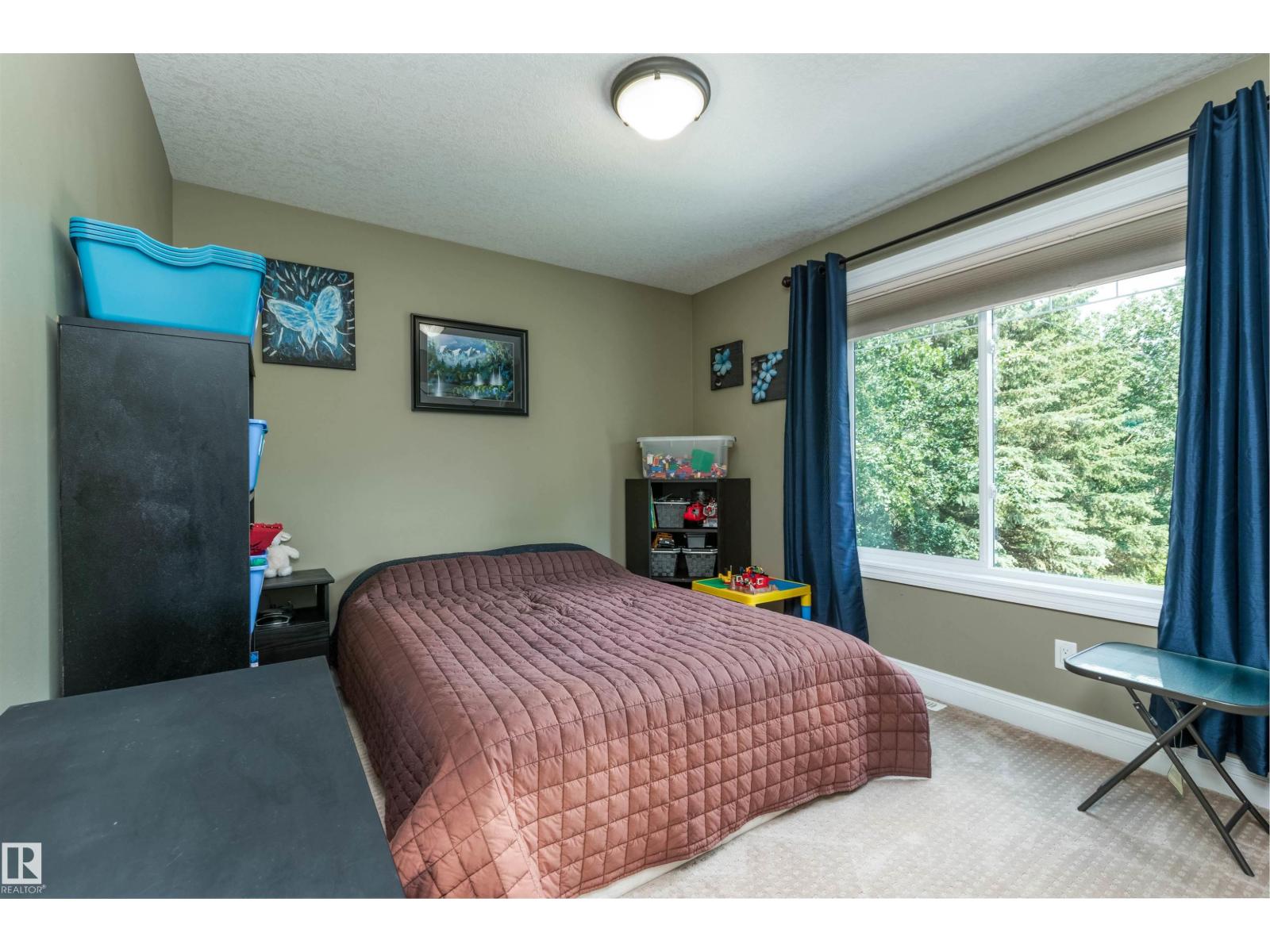 #234 22106 South Cooking Lake Rd, Rural Strathcona County, Alberta  T8E 1J1 - Photo 29 - E4485226