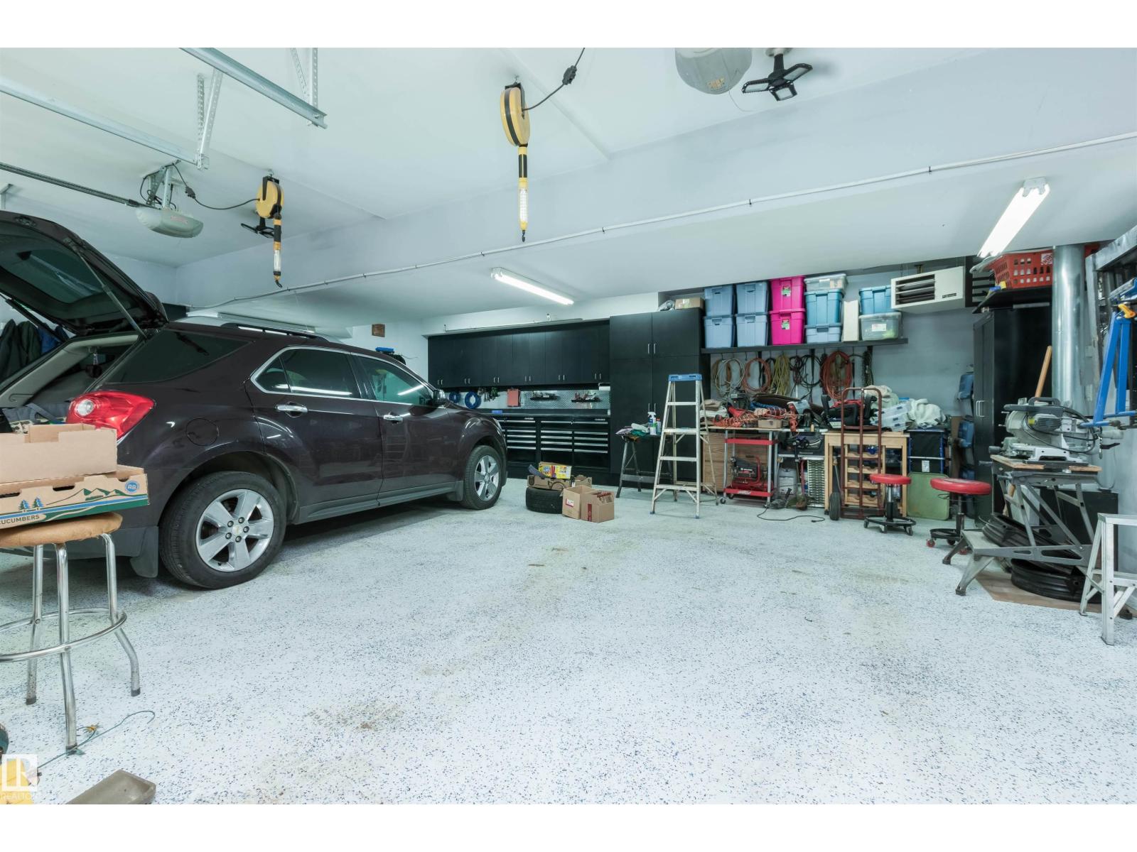 #234 22106 South Cooking Lake Rd, Rural Strathcona County, Alberta  T8E 1J1 - Photo 32 - E4485226
