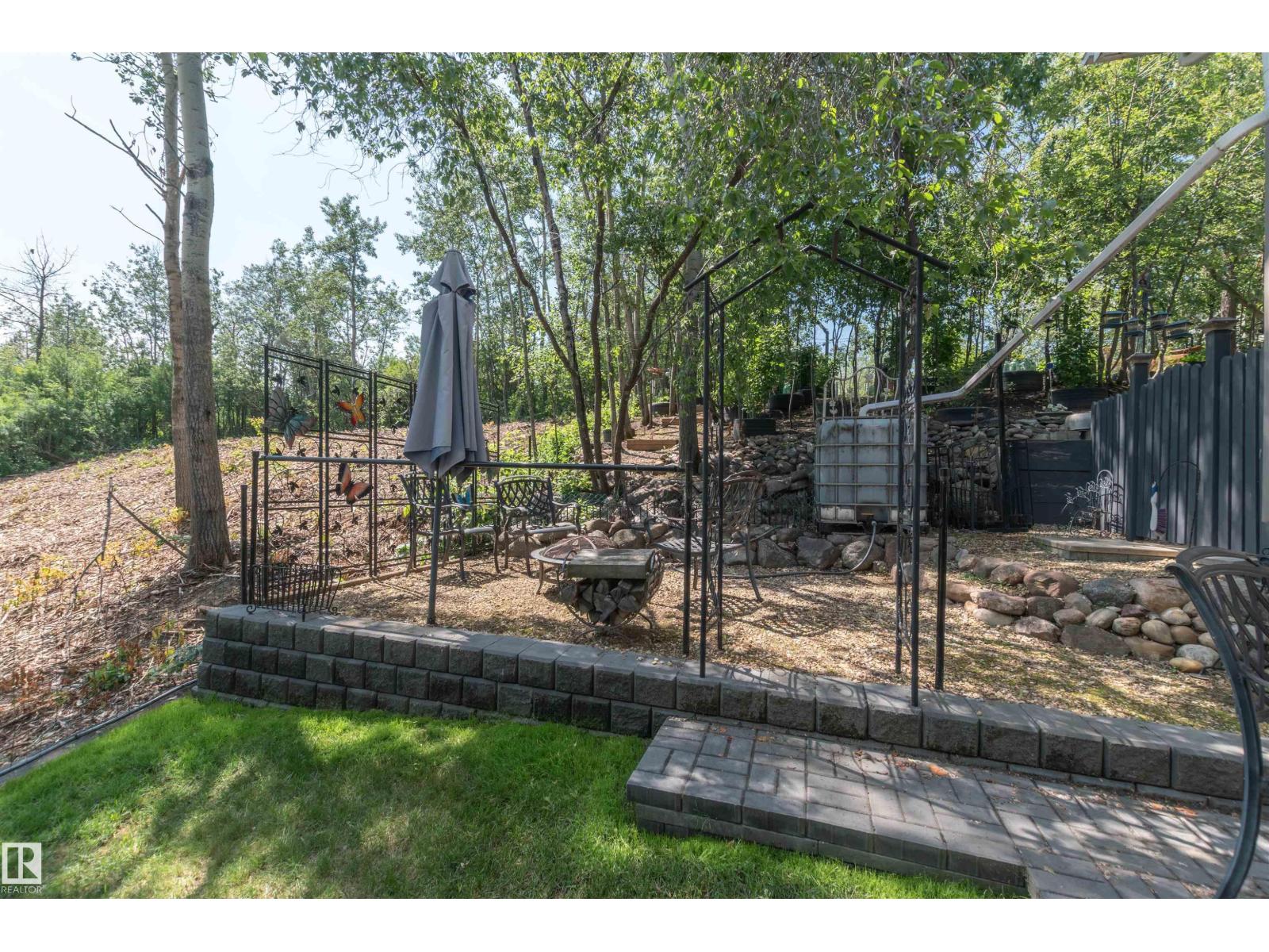 #234 22106 South Cooking Lake Rd, Rural Strathcona County, Alberta  T8E 1J1 - Photo 37 - E4485226