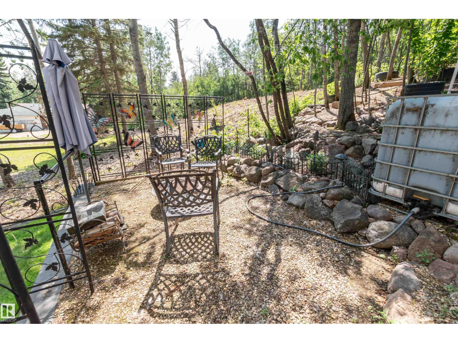 #234 22106 South Cooking Lake Rd, Rural Strathcona County, Alberta  T8E 1J1 - Photo 38 - E4485226