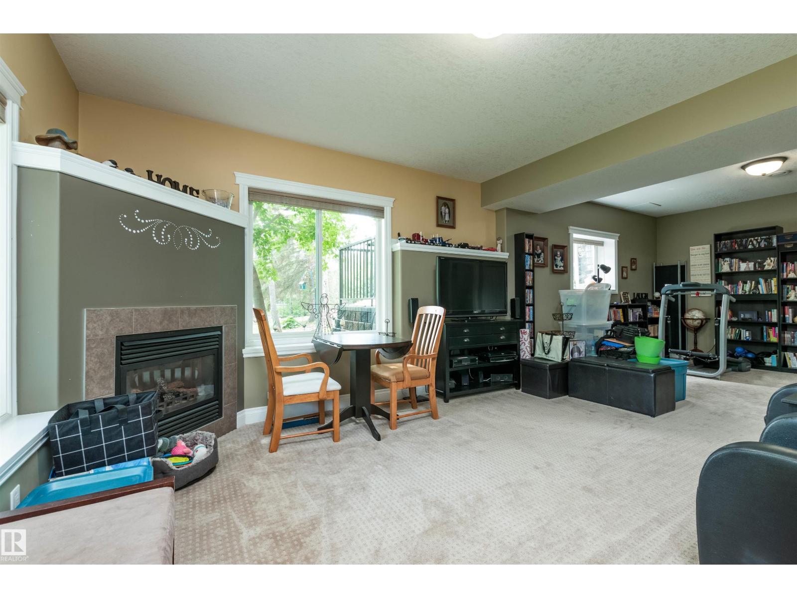 #234 22106 South Cooking Lake Rd, Rural Strathcona County, Alberta  T8E 1J1 - Photo 6 - E4485226