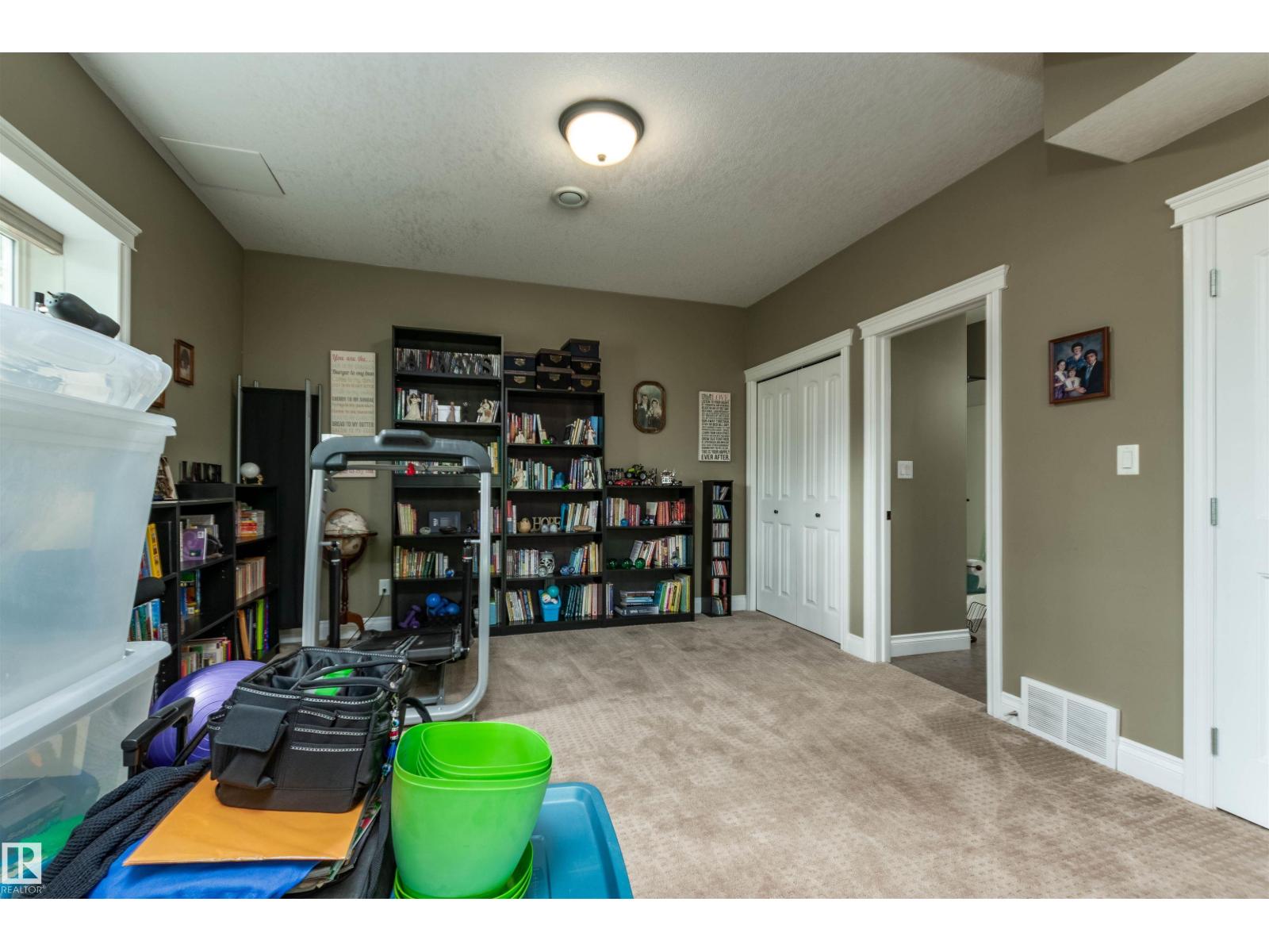 #234 22106 South Cooking Lake Rd, Rural Strathcona County, Alberta  T8E 1J1 - Photo 9 - E4485226