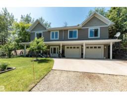 #234 22106 South Cooking Lake Rd, Rural Strathcona County, Alberta T8E 1J1 (29686676)