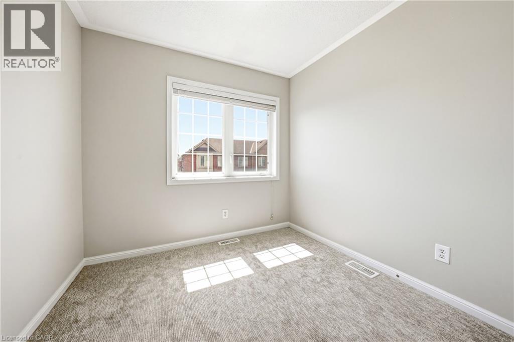 470 Beach Boulevard Unit# 8, Hamilton, Ontario  L8H 6X2 - Photo 27 - 40826066