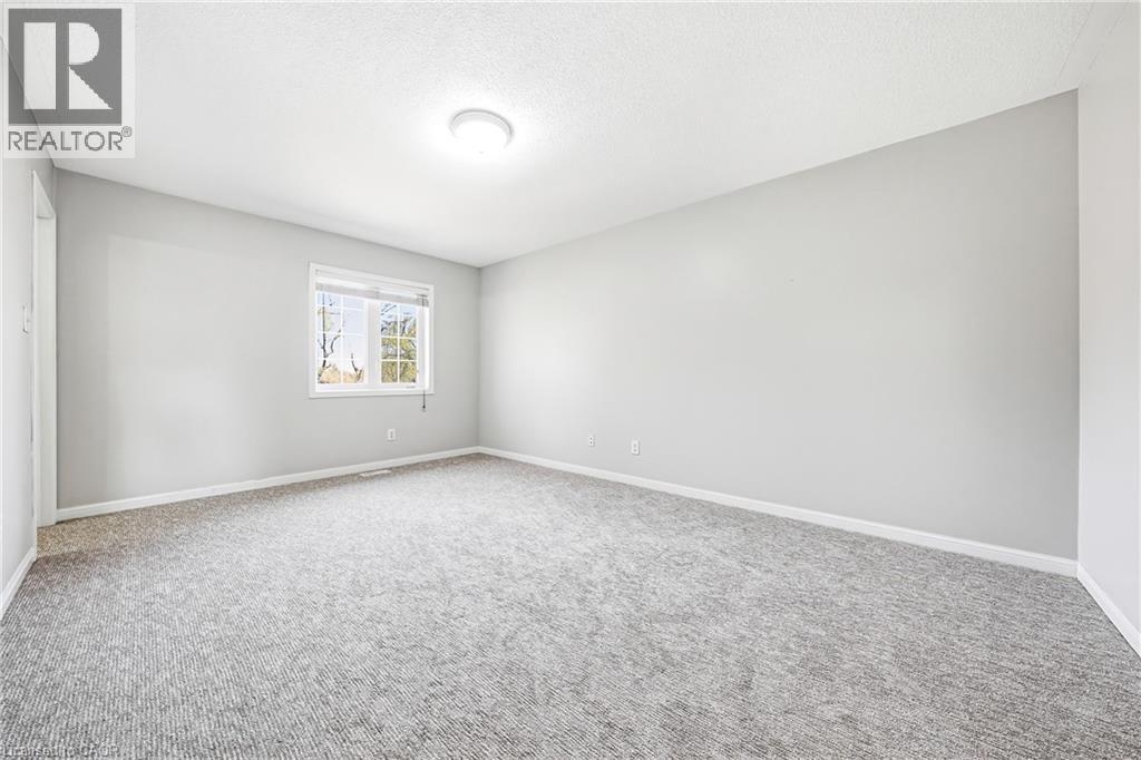 470 Beach Boulevard Unit# 8, Hamilton, Ontario  L8H 6X2 - Photo 22 - 40826066