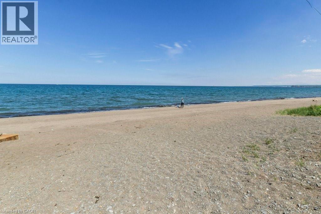 470 Beach Boulevard Unit# 8, Hamilton, Ontario  L8H 6X2 - Photo 42 - 40826066