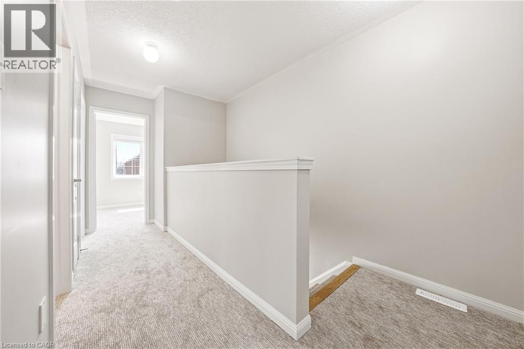 470 Beach Boulevard Unit# 8, Hamilton, Ontario  L8H 6X2 - Photo 21 - 40826066