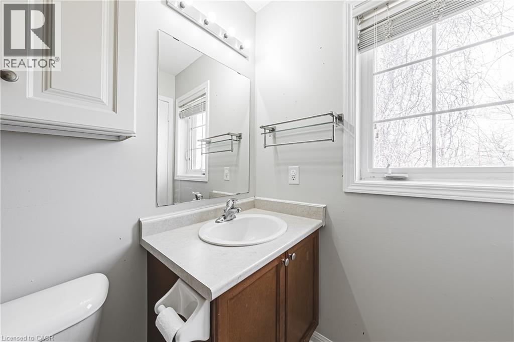 470 Beach Boulevard Unit# 8, Hamilton, Ontario  L8H 6X2 - Photo 26 - 40826066