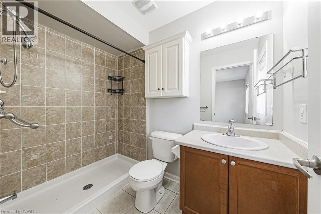 470 Beach Boulevard Unit# 8, Hamilton, Ontario  L8H 6X2 - Photo 25 - 40826066