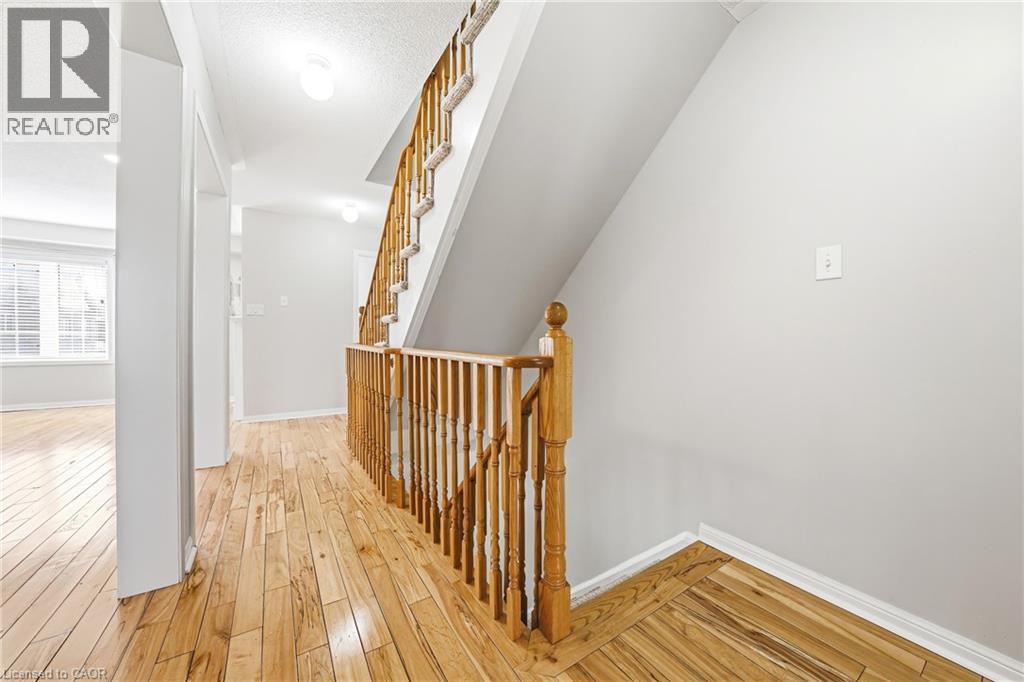 470 Beach Boulevard Unit# 8, Hamilton, Ontario  L8H 6X2 - Photo 7 - 40826066