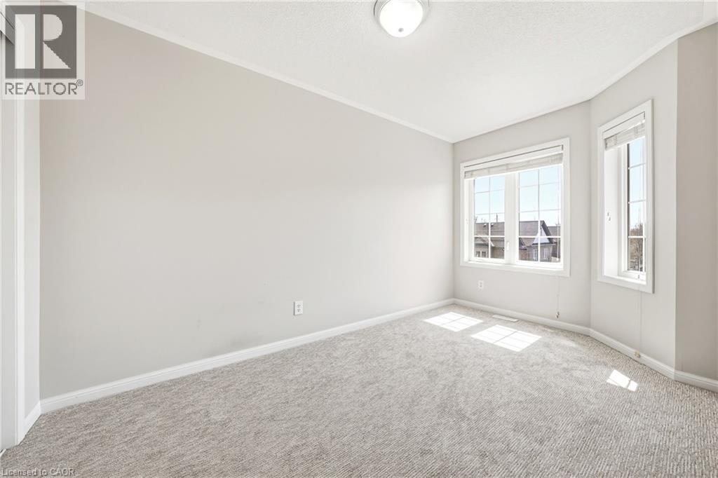 470 Beach Boulevard Unit# 8, Hamilton, Ontario  L8H 6X2 - Photo 30 - 40826066
