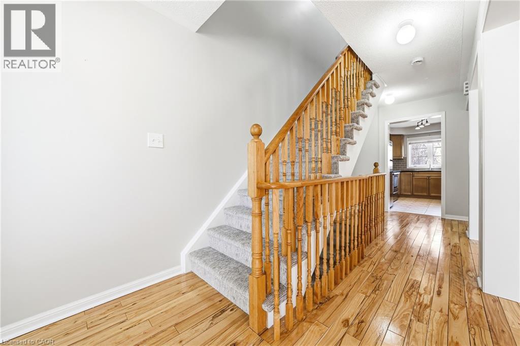 470 Beach Boulevard Unit# 8, Hamilton, Ontario  L8H 6X2 - Photo 20 - 40826066